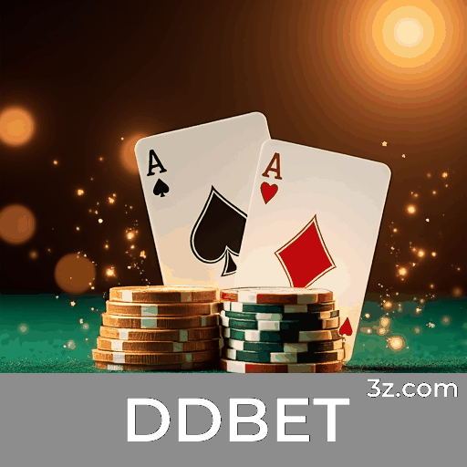 Exclusividade e Segurança para Membros DDBET