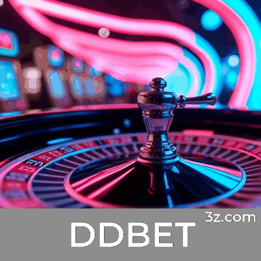 DDBET Comunidade: Oásis de Interação para Jogadores Globais