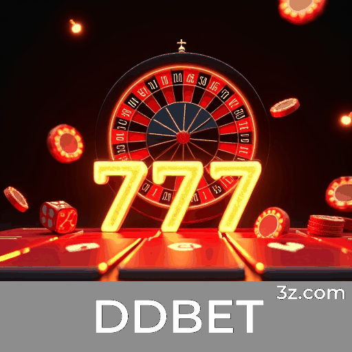 DDBET Comunidade: Oásis de Interação para Jogadores Globais