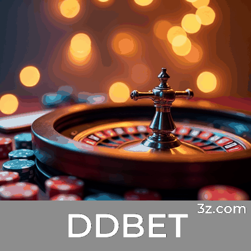DDBET: Seu Cassino Online Seguro e Confiável