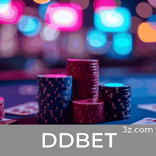 DDBET: Especialista em Apostas Esportivas no Brasil