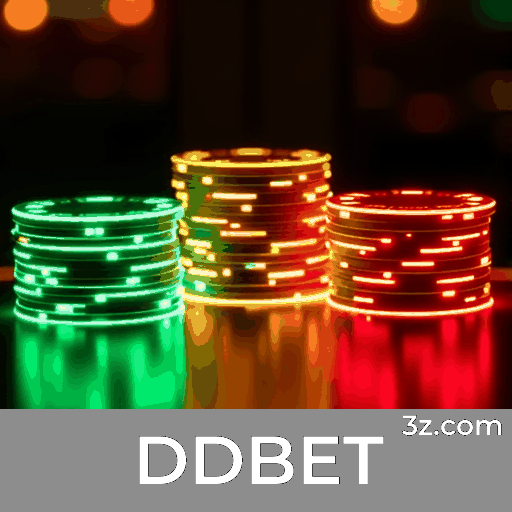 Exclusividade e Segurança para Membros DDBET