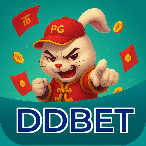 DDBET: Seu Cassino Online Seguro e Confiável