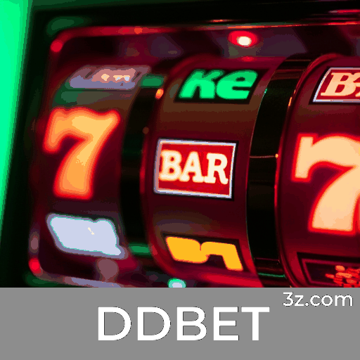 DDBET: Bônus Generosos para Jogadores Brasileiros