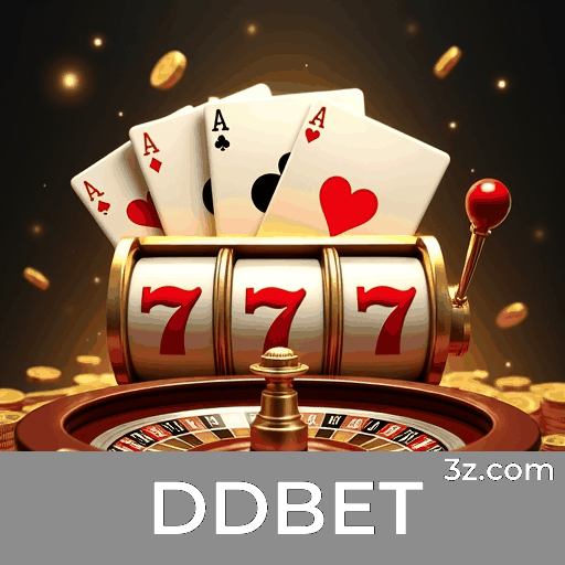 DDBET: Desafie-se nos Jogos de Crash e Lucre em Instantes