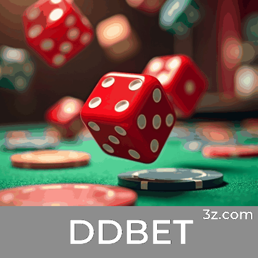 Sistema de Recompensas Progressivo: Maximize Seus Ganhos no DDBET