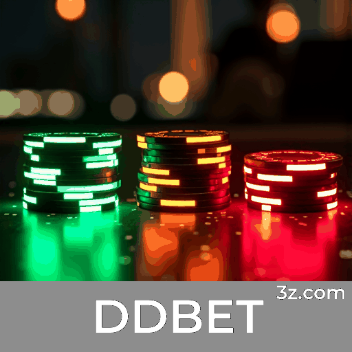 Tecnologia de Nuvem Inovadora e Segurança Avançada na DDBET
