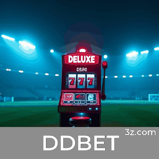 DDBET: Desafie-se nos Jogos de Crash e Lucre em Instantes