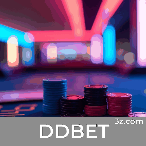 DDBET: Especialista em Apostas Esportivas no Brasil