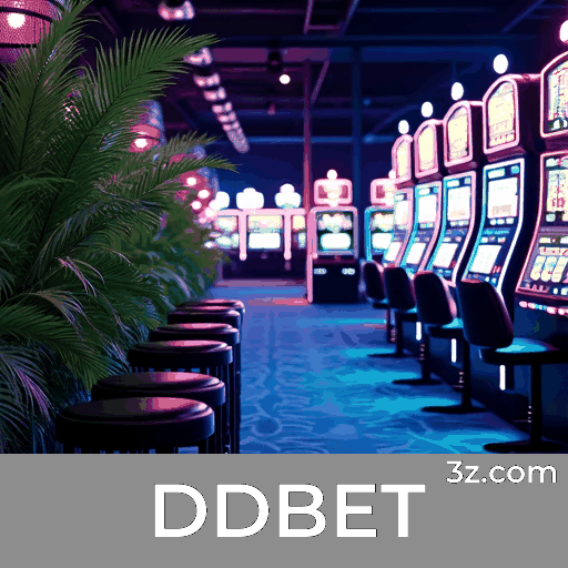 Exclusividade e Segurança para Membros DDBET