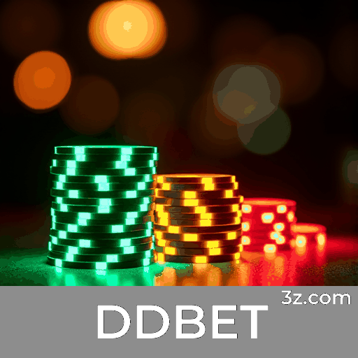 DDBET: Especialista em Apostas Esportivas no Brasil