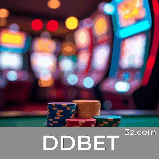 DDBET Comunidade: Oásis de Interação para Jogadores Globais