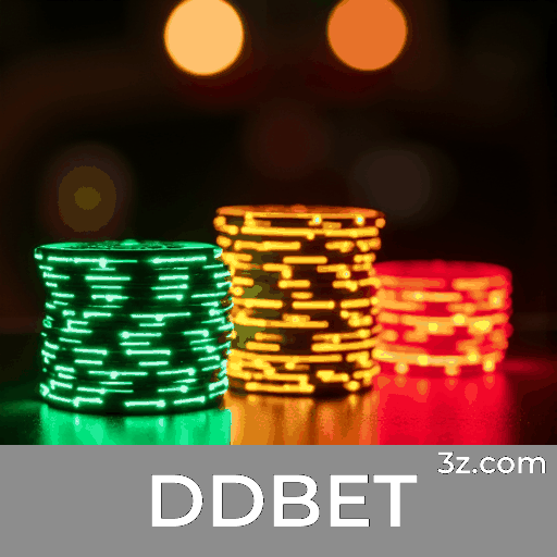 Tecnologia de Nuvem Inovadora e Segurança Avançada na DDBET