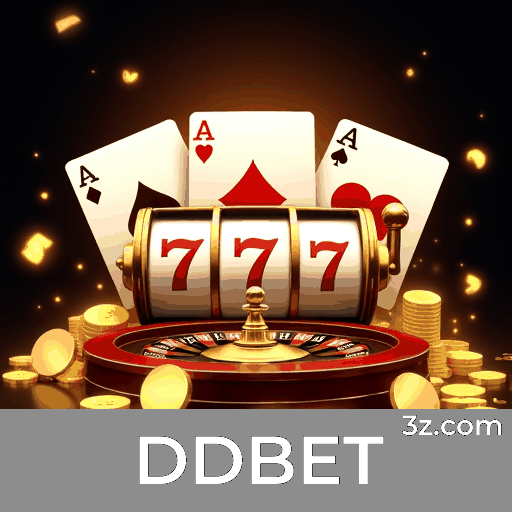 Tecnologia de Nuvem Inovadora e Segurança Avançada na DDBET