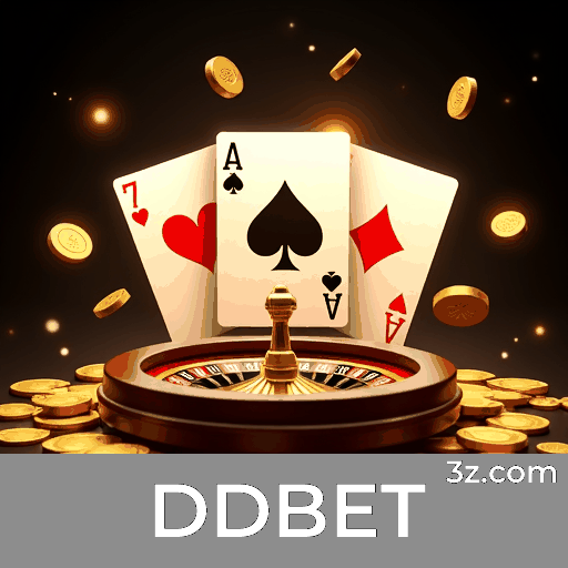 Exclusividade e Segurança para Membros DDBET