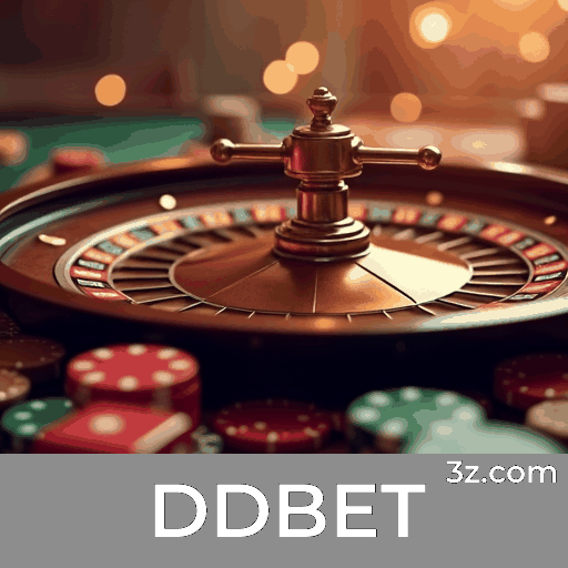 Sistema de Recompensas Progressivo: Maximize Seus Ganhos no DDBET