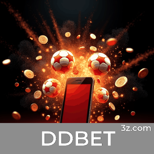 DDBET Comunidade: Oásis de Interação para Jogadores Globais