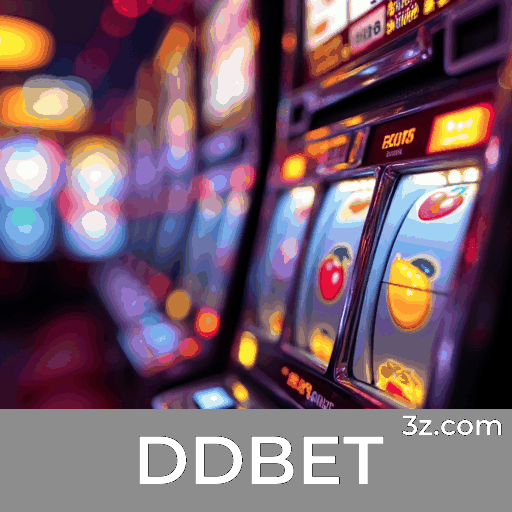 Exclusividade e Segurança para Membros DDBET