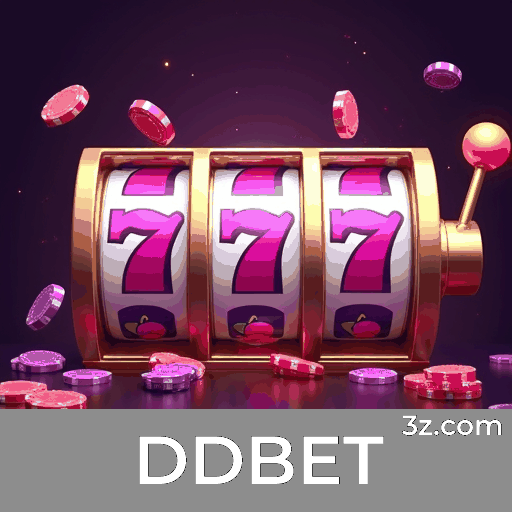 DDBET: Experiência de Cassino Imersiva para Brasileiros