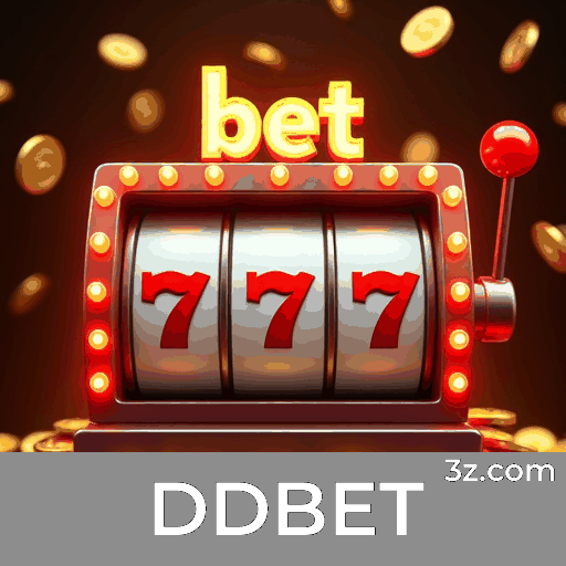 Tecnologia de Nuvem Inovadora e Segurança Avançada na DDBET