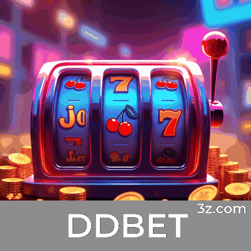 Sistema de Recompensas Progressivo: Maximize Seus Ganhos no DDBET