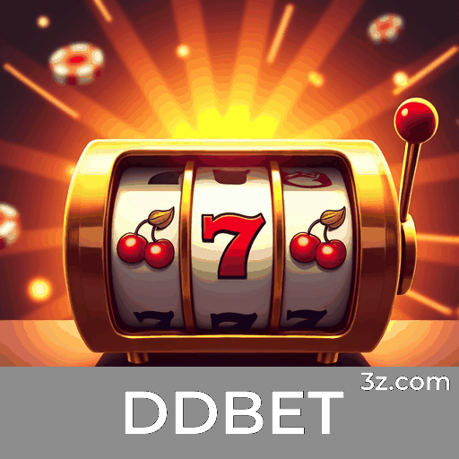 DDBET: Desafie-se nos Jogos de Crash e Lucre em Instantes