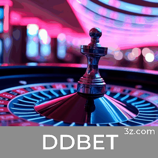 DDBET: Bônus Generosos para Jogadores Brasileiros