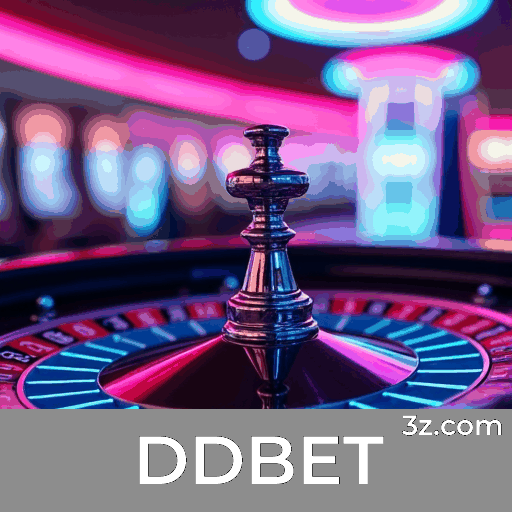 Sistema de Recompensas Progressivo: Maximize Seus Ganhos no DDBET