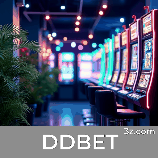 DDBET: Desafie-se nos Jogos de Crash e Lucre em Instantes