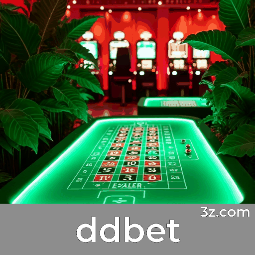 A ddbet oferece jogos de mesa divertidos