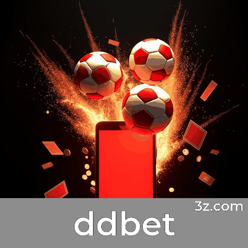 Formulário de cadastro da ddbet