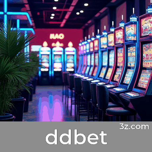 Formulário de cadastro da ddbet