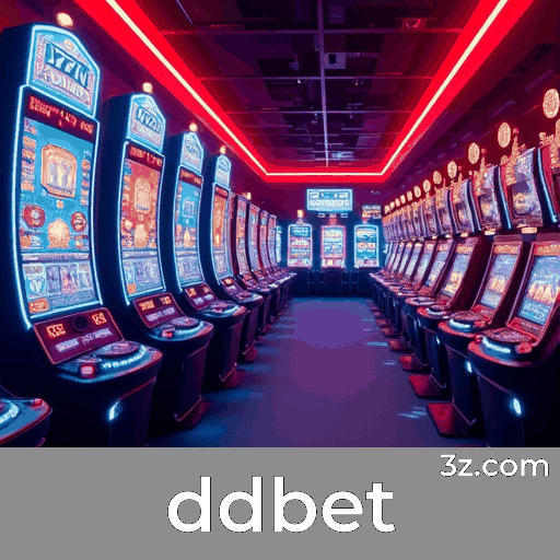 Formulário de cadastro da ddbet