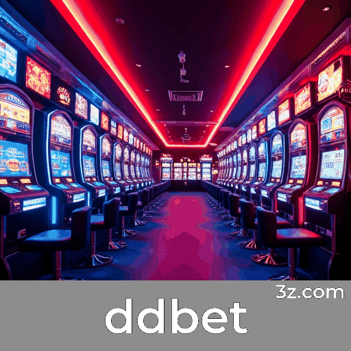 Muitas apostas esportivas na ddbet sports