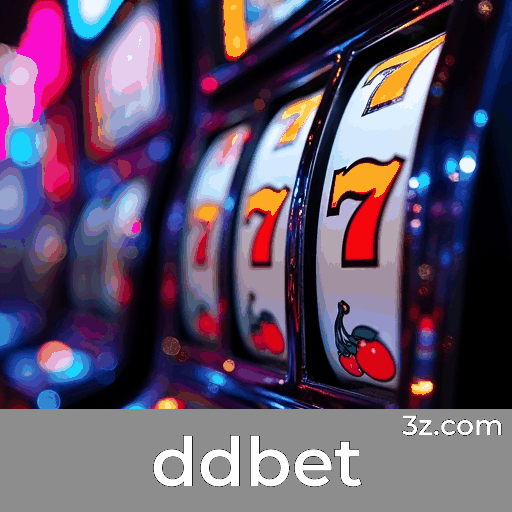 Formulário de cadastro da ddbet