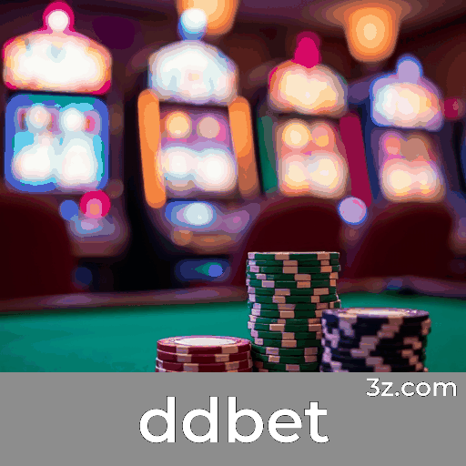 Formulário de cadastro da ddbet