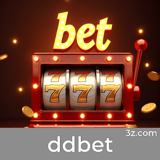 Você pode se cadastro na ddbet em qualquer plataforma