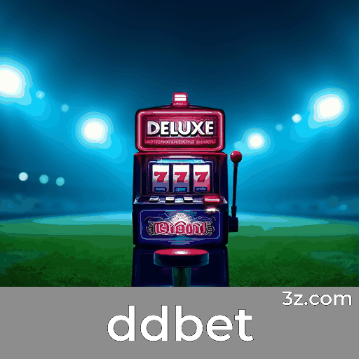 Cassino ao vivo da ddbet com dealers ao vivo
