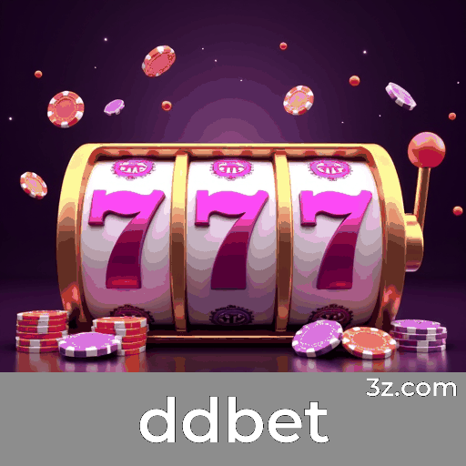 Formulário de cadastro da ddbet