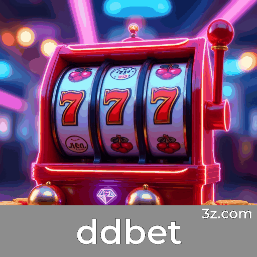 O desenvolvimento de apostas esportivas on-line e eventos esportivos populares