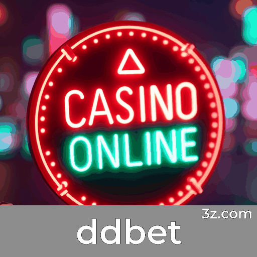 Formulário de cadastro da ddbet