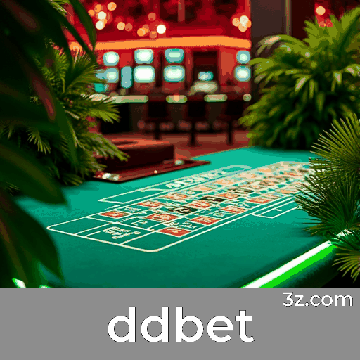 Formulário de cadastro da ddbet