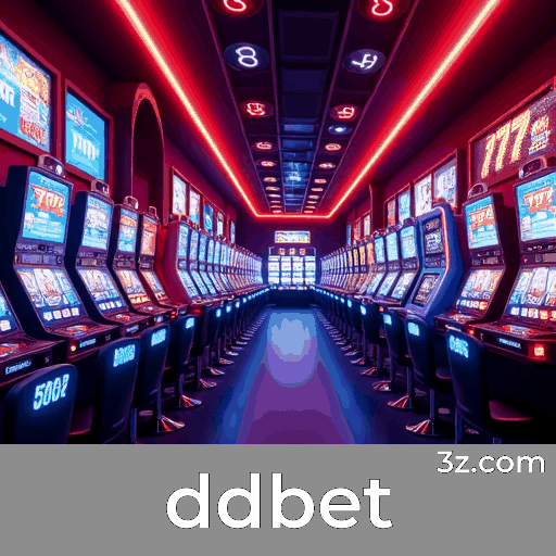 Jogos de loteria na ddbet
